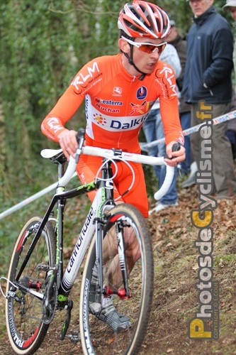 6 fevrier 2011 cruguel (264)